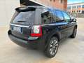 Land Rover Freelander Freelander 2.2 td4 S 150cv Nero - thumbnail 5