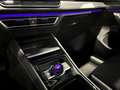 Volkswagen Tiguan 2.0 TDI 4M Elegance*DSG*AHK*PANO*MATRIX* Schwarz - thumbnail 12