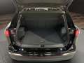 Volkswagen Tiguan 2.0 TDI 4M Elegance*DSG*AHK*PANO*MATRIX* Schwarz - thumbnail 16