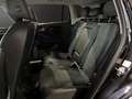 Volkswagen Tiguan 2.0 TDI 4M Elegance*DSG*AHK*PANO*MATRIX* Schwarz - thumbnail 15