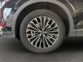 Volkswagen Tiguan 2.0 TDI 4M Elegance*DSG*AHK*PANO*MATRIX* Schwarz - thumbnail 19