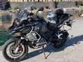 BMW R 1250 GS Adventure triple black Nero - thumbnail 5
