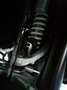 BMW R 1250 GS Adventure triple black Nero - thumbnail 7