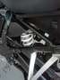 BMW R 1250 GS Adventure triple black Nero - thumbnail 8