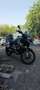 BMW R 1250 GS Adventure triple black Nero - thumbnail 1