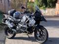 BMW R 1250 GS Adventure triple black Nero - thumbnail 4