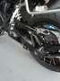 BMW R 1250 GS Adventure triple black Nero - thumbnail 9