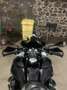 BMW R 1250 GS Adventure triple black Nero - thumbnail 2