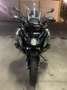 BMW R 1250 GS Adventure triple black Nero - thumbnail 3
