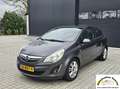 Opel Corsa 1.2-16V Cosmo, Airco, Cruise-Control & nieuwe APK Gris - thumbnail 1