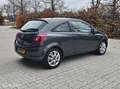 Opel Corsa 1.2-16V Cosmo, Airco, Cruise-Control & nieuwe APK Gris - thumbnail 3