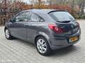 Opel Corsa 1.2-16V Cosmo, Airco, Cruise-Control & nieuwe APK Gris - thumbnail 4