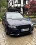 Audi A4 3.2 FSI quattro tiptronic Attraction - thumbnail 4
