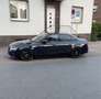 Audi A4 3.2 FSI quattro tiptronic Attraction - thumbnail 1