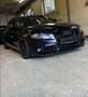 Audi A4 3.2 FSI quattro tiptronic Attraction - thumbnail 3