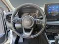Toyota Yaris Hybrid +Klima+Sitzheiz.+Rückfahrk.+1,99 % Blanc - thumbnail 11