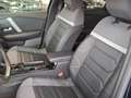 Citroen C4 PureTech 130 S&S EAT8 Aut. Max Blau - thumbnail 9