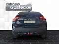 Citroen C4 PureTech 130 S&S EAT8 Aut. Max Blau - thumbnail 4