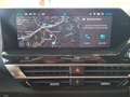 Citroen C4 PureTech 130 S&S EAT8 Aut. Max Blau - thumbnail 14