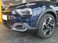 Citroen C4 PureTech 130 S&S EAT8 Aut. Max Blau - thumbnail 7