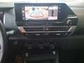 Citroen C4 PureTech 130 S&S EAT8 Aut. Max Blau - thumbnail 13