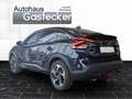 Citroen C4 PureTech 130 S&S EAT8 Aut. Max Blau - thumbnail 3