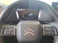 Citroen C4 PureTech 130 S&S EAT8 Aut. Max Blau - thumbnail 12