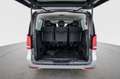 Mercedes-Benz EQV 300 AVANTGARDE Lang 360°Kamera Distr Navi Argent - thumbnail 20