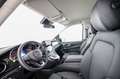 Mercedes-Benz EQV 300 AVANTGARDE Lang 360°Kamera Distr Navi Argent - thumbnail 7