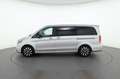 Mercedes-Benz EQV 300 AVANTGARDE Lang 360°Kamera Distr Navi Argent - thumbnail 4