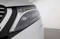 Mercedes-Benz EQV 300 AVANTGARDE Lang 360°Kamera Distr Navi Argent - thumbnail 21