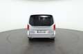 Mercedes-Benz EQV 300 AVANTGARDE Lang 360°Kamera Distr Navi Argent - thumbnail 6