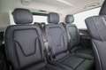 Mercedes-Benz EQV 300 AVANTGARDE Lang 360°Kamera Distr Navi Argent - thumbnail 18