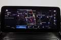 Mercedes-Benz EQV 300 AVANTGARDE Lang 360°Kamera Distr Navi Argent - thumbnail 13