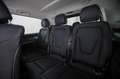 Mercedes-Benz EQV 300 AVANTGARDE Lang 360°Kamera Distr Navi Argent - thumbnail 9