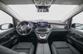 Mercedes-Benz EQV 300 AVANTGARDE Lang 360°Kamera Distr Navi Argent - thumbnail 10