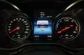 Mercedes-Benz EQV 300 AVANTGARDE Lang 360°Kamera Distr Navi Argent - thumbnail 12