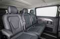 Mercedes-Benz EQV 300 AVANTGARDE Lang 360°Kamera Distr Navi Argent - thumbnail 17