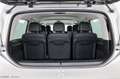 Mercedes-Benz EQV 300 AVANTGARDE Lang 360°Kamera Distr Navi Argent - thumbnail 19