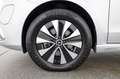 Mercedes-Benz EQV 300 AVANTGARDE Lang 360°Kamera Distr Navi Argent - thumbnail 22