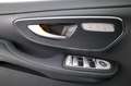 Mercedes-Benz EQV 300 AVANTGARDE Lang 360°Kamera Distr Navi Argent - thumbnail 15