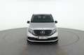 Mercedes-Benz EQV 300 AVANTGARDE Lang 360°Kamera Distr Navi Argent - thumbnail 3