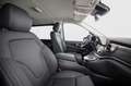 Mercedes-Benz EQV 300 AVANTGARDE Lang 360°Kamera Distr Navi Argent - thumbnail 16