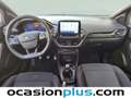 Ford Puma 1.0 EcoBoost MHEV ST-Line 125 Gris - thumbnail 6