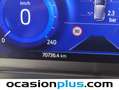 Ford Puma 1.0 EcoBoost MHEV ST-Line 125 Gris - thumbnail 10