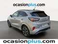 Ford Puma 1.0 EcoBoost MHEV ST-Line 125 Gris - thumbnail 3
