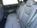 Toyota Corolla Cross Corolla Cross 2.0 Hybrid 197 CV E-CVT AWD-i Trend Grigio - thumbnail 11