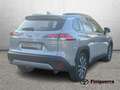 Toyota Corolla Cross Corolla Cross 2.0 Hybrid 197 CV E-CVT AWD-i Trend Grigio - thumbnail 4