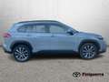 Toyota Corolla Cross Corolla Cross 2.0 Hybrid 197 CV E-CVT AWD-i Trend Grigio - thumbnail 5