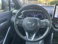 Toyota Corolla Cross Corolla Cross 2.0 Hybrid 197 CV E-CVT AWD-i Trend Grigio - thumbnail 14